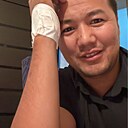 Знакомства: Нурболат, 30 лет, Кызылорда