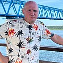 Знакомства: Александр, 41 год, Лесосибирск