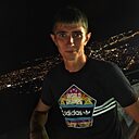 Знакомства: Денис, 35 лет, Саранск