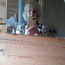 Знакомства: Галина, 64 года, Новосибирск
