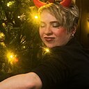 Знакомства: Надежда, 40 лет, Ярославль