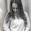 Знакомства: Анастасия, 35 лет, Чебоксары