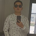 Знакомства: Наиль, 22 года, Краснодар