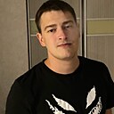 Знакомства: Сергей, 24 года, Ижевск