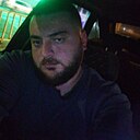 Знакомства: Пушок, 29 лет, Алагир