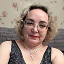 Знакомства: Елена, 48 лет, Бирск