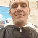 Знакомства: Денис, 45 лет, Казань