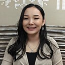 Знакомства: Veniamina, 26 лет, Якутск