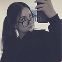 Знакомства: Яна, 19 лет, Сочи