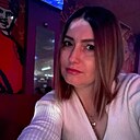 Знакомства: Юлия, 43 года, Вологда