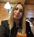 Знакомства: Юлия, 43 года, Вологда