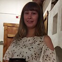 Знакомства: Екатерина, 36 лет, Магнитогорск