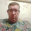 Знакомства: Роман, 26 лет, Слуцк