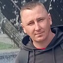 Знакомства: Владимир, 37 лет, Комсомольск-на-Амуре