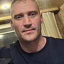 Знакомства: Мажор, 23 года, Новокузнецк