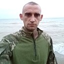 Знакомства: Олександр, 35 лет, Винница