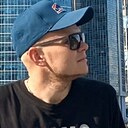 Знакомства: Олег, 28 лет, Вологда