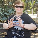 Знакомства: Оля, 53 года, Донецк