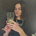 Знакомства: Юлия, 33 года, Чехов