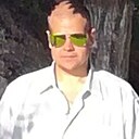 Знакомства: Дмитрий, 35 лет, Нижний Новгород