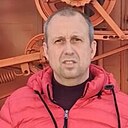 Знакомства: Дмитрий, 53 года, Рязань