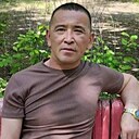 Знакомства: Нурлан, 42 года, Костанай