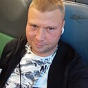 Знакомства: Дмитрий, 46 лет, Истра