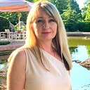 Знакомства: Юлия, 44 года, Севастополь