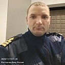 Знакомства: Evgenii, 37 лет, Новороссийск