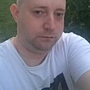 Знакомства: Максим, 36 лет, Псков
