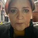 Знакомства: Светлана, 54 года, Уфа