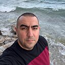 Знакомства: Алексей, 36 лет, Барнаул