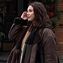 Знакомства: Валентина, 28 лет, Керчь