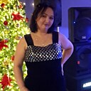 Знакомства: Оля, 38 лет, Горловка