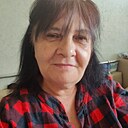 Знакомства: Taтьяна, 59 лет, Иваново