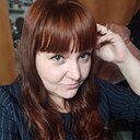 Знакомства: Екатерина, 38 лет, Новоалтайск