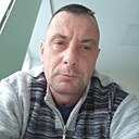 Знакомства: Николай, 47 лет, Санкт-Петербург