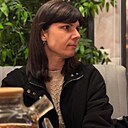 Знакомства: Нина, 42 года, Буденновск