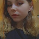 Знакомства: Ольга, 22 года, Кулебаки