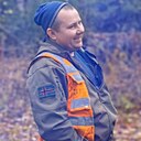 Знакомства: Владимир, 42 года, Петрозаводск