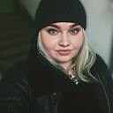 Знакомства: Лина, 25 лет, Томск