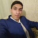 Знакомства: Петя, 25 лет, Белая Калитва