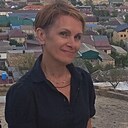 Знакомства: Ирина, 55 лет, Кингисепп