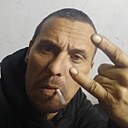 Знакомства: Александр, 40 лет, Алматы