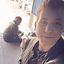 Знакомства: Данил, 22 года, Набережные Челны