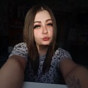 Знакомства: Yanok, 28 лет, Ильский