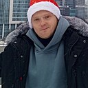 Знакомства: Сергей, 39 лет, Пермь