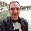 Знакомства: Александр, 48 лет, Луганск