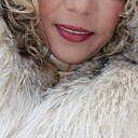 Знакомства: Ирина, 50 лет, Ярославль