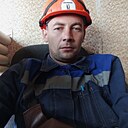 Знакомства: Неколай, 30 лет, Десногорск